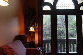 Enlarge photo 48