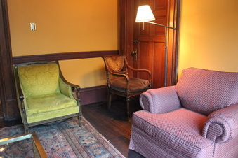 Enlarge photo 49
