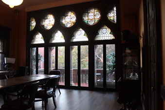 Enlarge photo 54