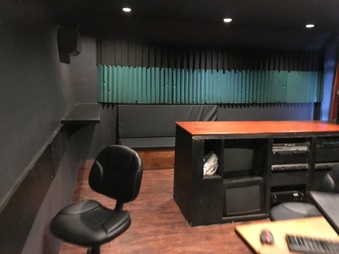 Enlarge photo 10