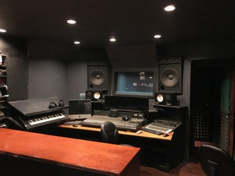 Enlarge photo 12