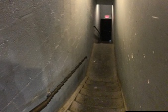 Enlarge photo 21