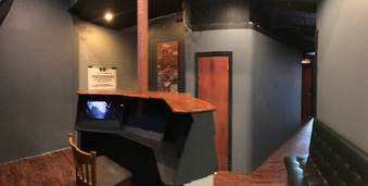 Enlarge photo 23