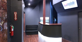 Enlarge photo 24