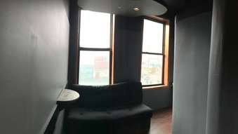 Enlarge photo 25