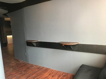 Enlarge photo 27