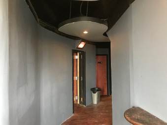 Enlarge photo 29