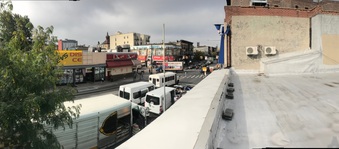 Enlarge photo 44