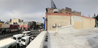 Enlarge photo 42