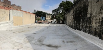 Enlarge photo 43