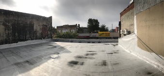 Enlarge photo 45