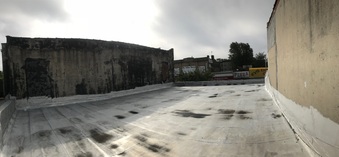 Enlarge photo 46