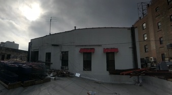 Enlarge photo 47