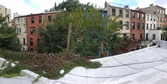 Enlarge photo 49
