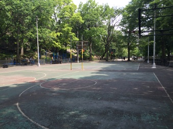 Enlarge photo 13