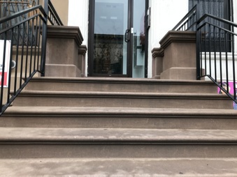 Enlarge photo 35