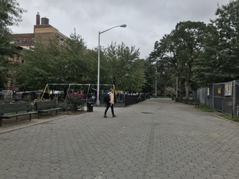 Enlarge photo 101