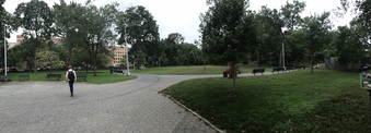 Enlarge photo 109