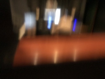 Enlarge photo 174