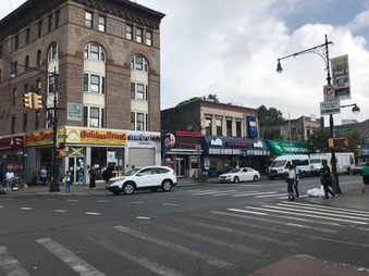 Enlarge photo 20