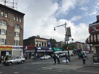 Enlarge photo 22