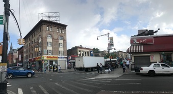 Enlarge photo 23