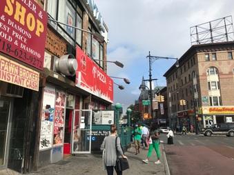 Enlarge photo 24