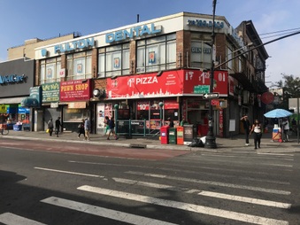 Enlarge photo 29