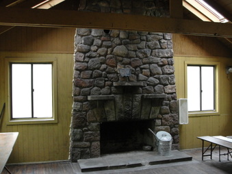 Enlarge photo 2