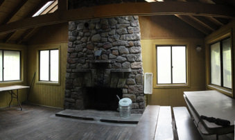 Enlarge photo 3