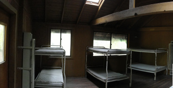 Enlarge photo 8