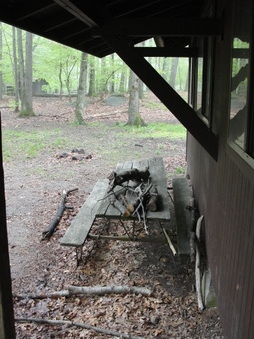 Enlarge photo 11