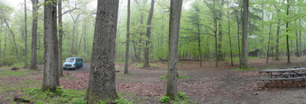 Enlarge photo 12