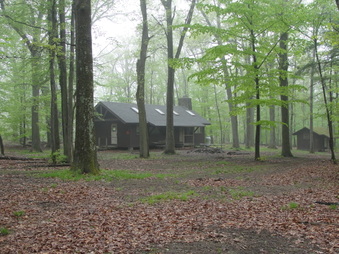 Enlarge photo 14