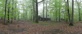 Enlarge photo 15