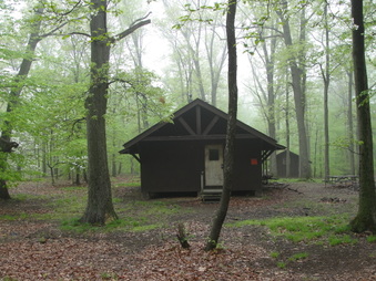 Enlarge photo 18
