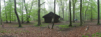 Enlarge photo 19