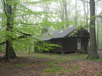 Enlarge photo 20