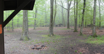 Enlarge photo 22