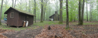 Enlarge photo 27