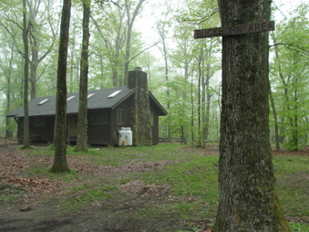 Enlarge photo 30