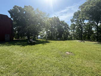 Enlarge photo 11