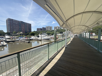 Enlarge photo 28