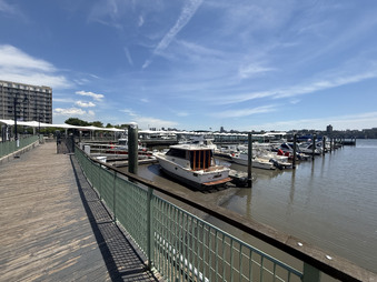 Enlarge photo 15