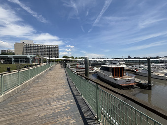 Enlarge photo 16