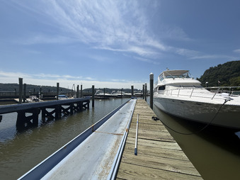 Enlarge photo 29