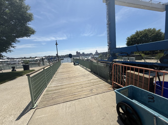 Enlarge photo 5