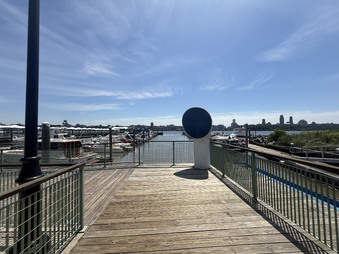 Enlarge photo 52