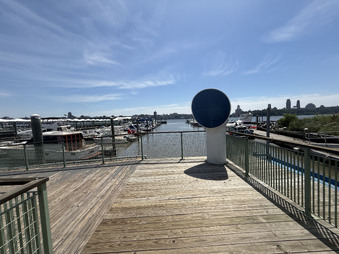 Enlarge photo 47