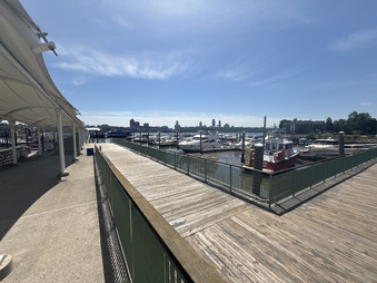 Enlarge photo 34